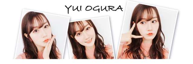 声优歌手小仓唯 开始运营个人推特与 YouTube 频道-皮皮兔动漫