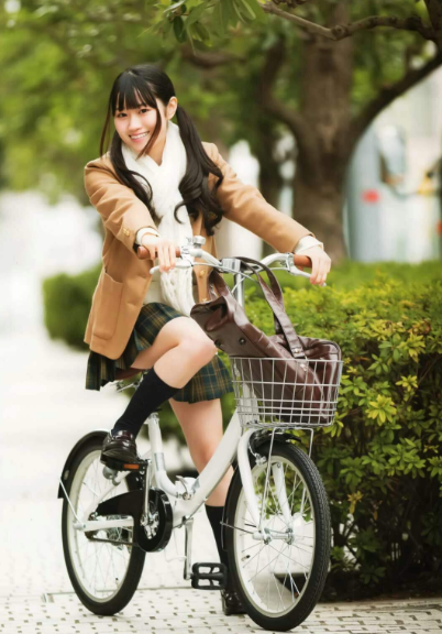 声优歌手小仓唯 开始运营个人推特与 YouTube 频道