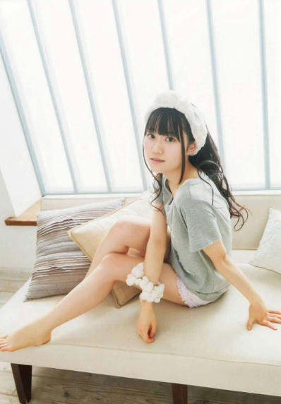 声优歌手小仓唯 开始运营个人推特与 YouTube 频道