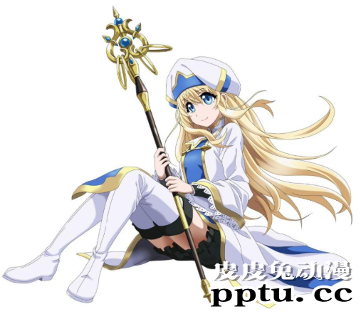 声优歌手小仓唯 开始运营个人推特与 YouTube 频道