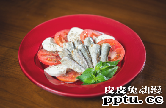 「机动战士高达」最新联动CM夏亚再次代言