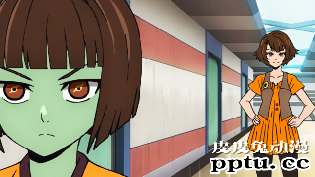 「神之塔」 第6话剧情解析