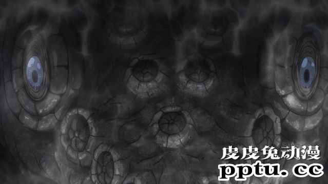 「神之塔」 第6话剧情解析