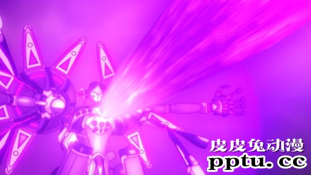 音乐番「LISTENERS」第八话先行画面公开