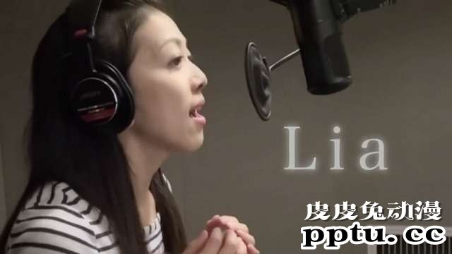 5月24日「成神之日」预热特别节目 预告