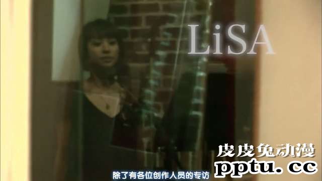 5月24日「成神之日」预热特别节目 预告