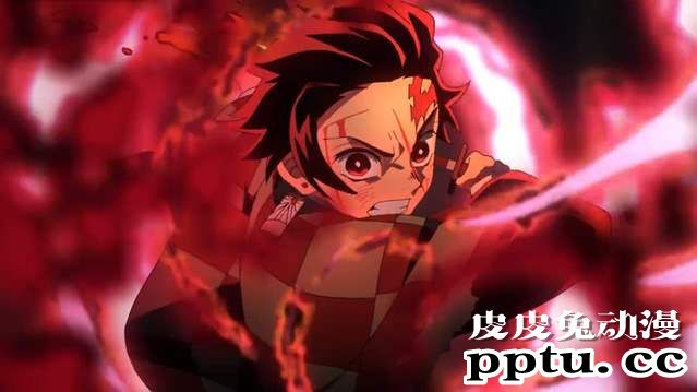 日本知名漫画「鬼灭之刃」的最终话已登刊