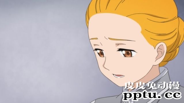 春季动画「爱书的下克上」第22话先行画面登场