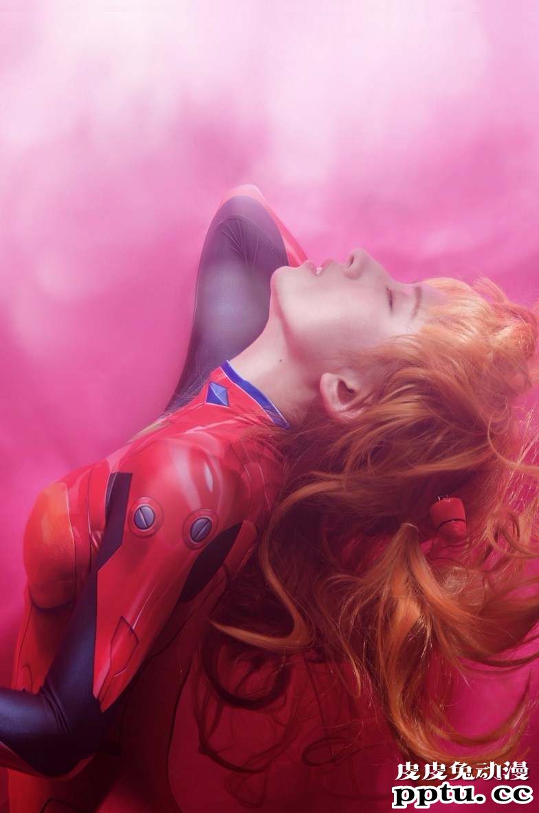 2020 ChinaJoy 封面大赛第四周周优秀票选结果公布