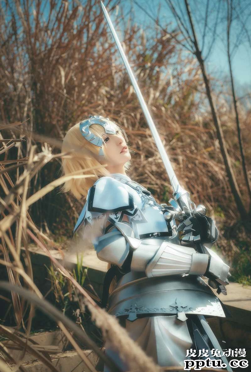 2020 ChinaJoy 封面大赛第四周周优秀票选结果公布