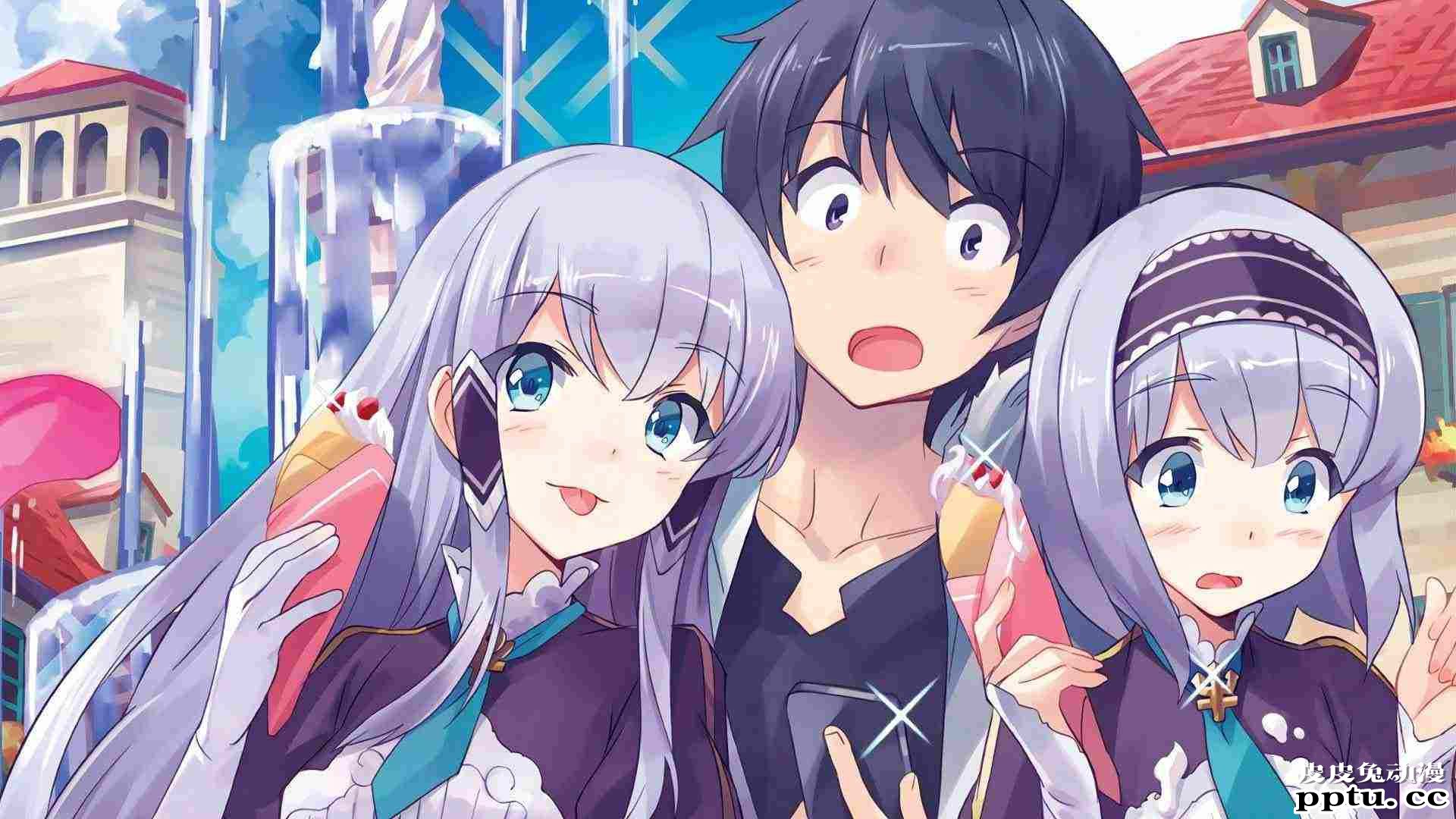 韩国中学生看轻小说《贤者之孙》遭体罚后自杀-皮皮兔动漫