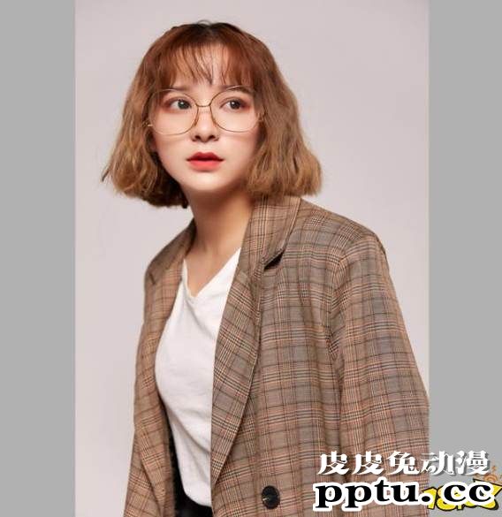 百变歌姬二逗（刘初寻）虎牙首秀 泥石流唱见秀歌给你听！