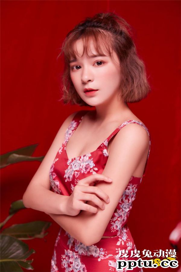 百变歌姬二逗（刘初寻）虎牙首秀 泥石流唱见秀歌给你听！