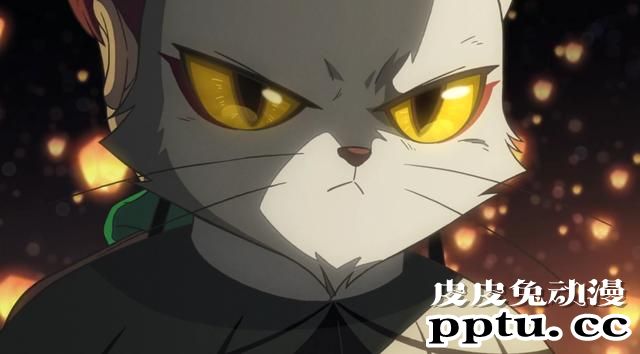 大理寺日志备受好评，却遭遇无脑差评？优秀作品会用成绩说话！-皮皮兔动漫