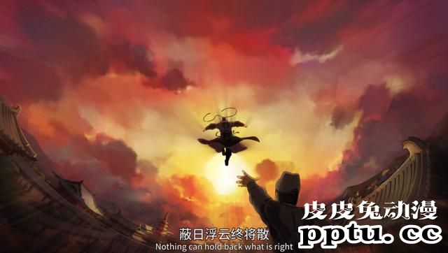 大理寺日志备受好评，却遭遇无脑差评？优秀作品会用成绩说话！