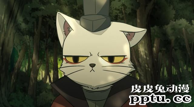 大理寺日志备受好评，却遭遇无脑差评？优秀作品会用成绩说话！