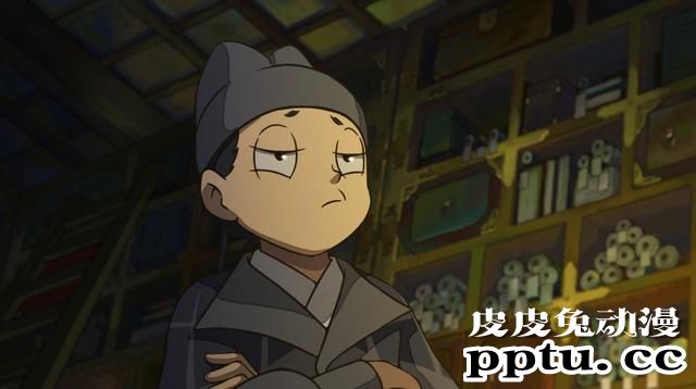 大理寺日志备受好评，却遭遇无脑差评？优秀作品会用成绩说话！