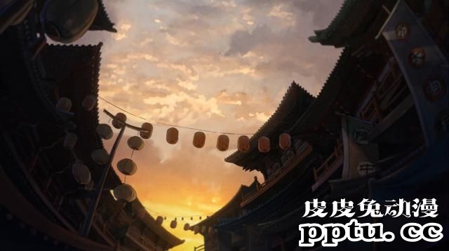 大理寺日志备受好评，却遭遇无脑差评？优秀作品会用成绩说话！