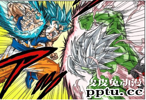 Jump开学校拉！Jump漫画学校8月开校-皮皮兔动漫