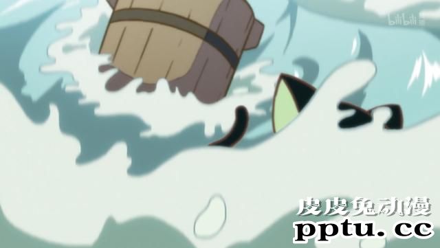 彩蛋多得数不清，《大理寺日志》是真的经得起夸