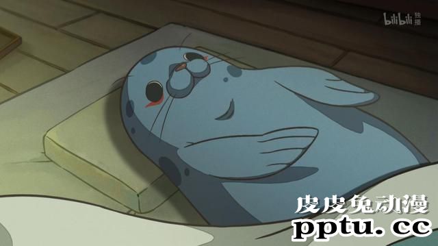 彩蛋多得数不清，《大理寺日志》是真的经得起夸