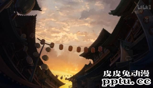 彩蛋多得数不清，《大理寺日志》是真的经得起夸