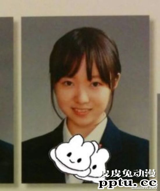 00后网红花600万日元整成日本女星 金发圆脸神似洋娃娃