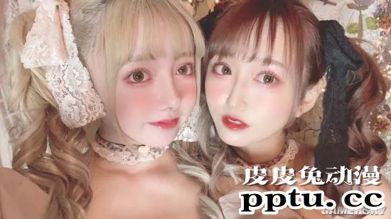 00后网红花600万日元整成日本女星 金发圆脸神似洋娃娃