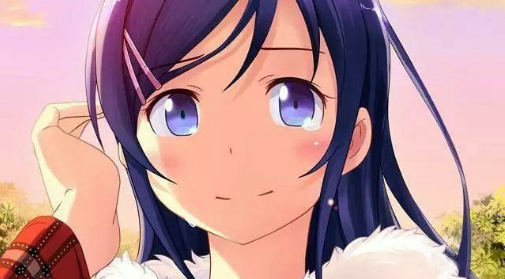 轻小说「俺妹！」绫濑if下册 将于6月10日发售