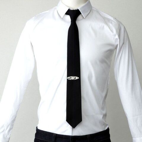 「假面骑士」系列领带夹在高级万代分店开始预售-皮皮兔动漫