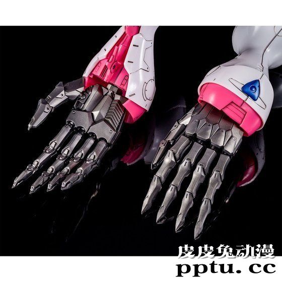 「机动战士高达」卡碧尼手办发售