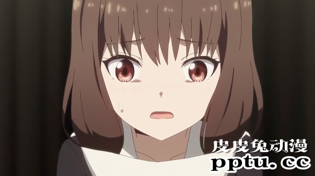 「辉夜大小姐」第二季第六话剧情赏析