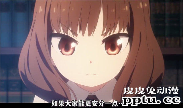 「辉夜大小姐」第二季第六话剧情赏析