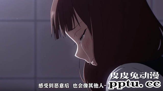 「辉夜大小姐」第二季第六话剧情赏析