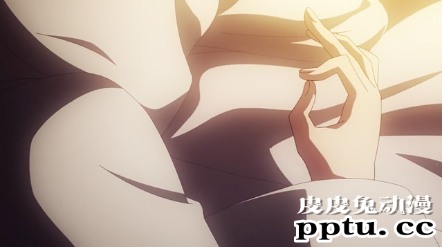 「辉夜大小姐」第二季第六话剧情赏析