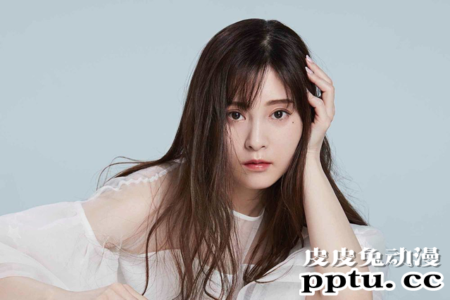 原Kalafina成员 KEIKO 即将solo出道-皮皮兔动漫