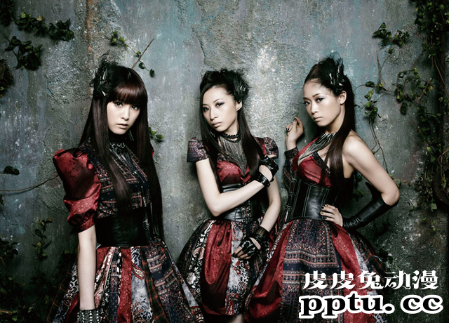 原Kalafina成员 KEIKO 即将solo出道