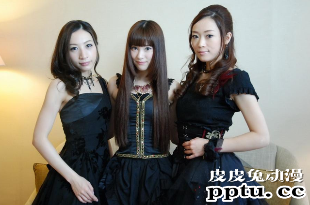 原Kalafina成员 KEIKO 即将solo出道