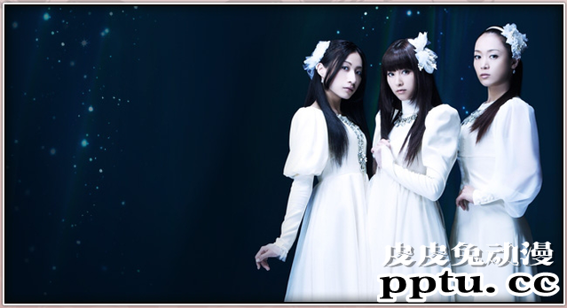 原Kalafina成员 KEIKO 即将solo出道