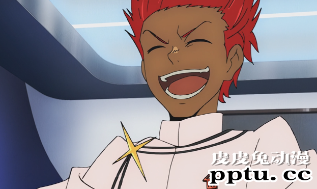 「神之塔」 第7话剧情解析