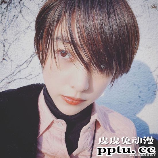 厌世颜的冰山美人 日本网友票选20代御姐级艺人TOP10