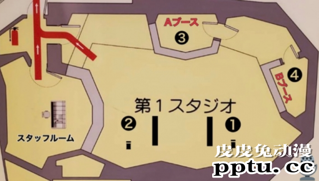 动画将恢复更新？日本音乐导演加强录音室防疫措施