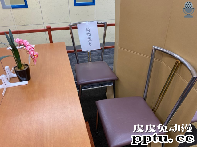 动画将恢复更新？日本音乐导演加强录音室防疫措施