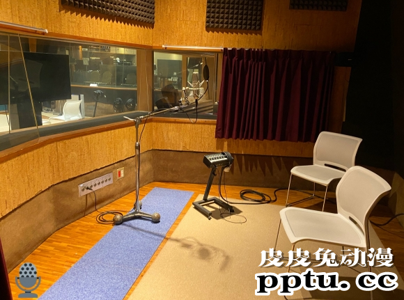 动画将恢复更新？日本音乐导演加强录音室防疫措施