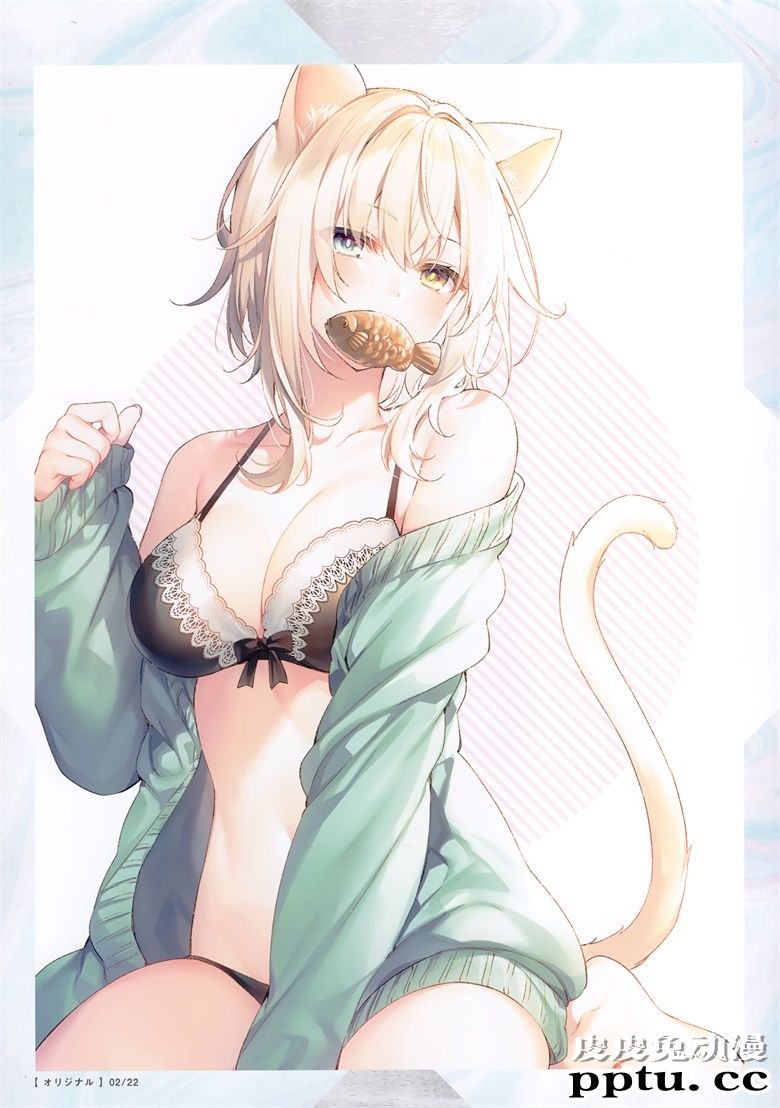 (C98) [AliceSyndrome* (遠坂あさぎ)] Various notes 02