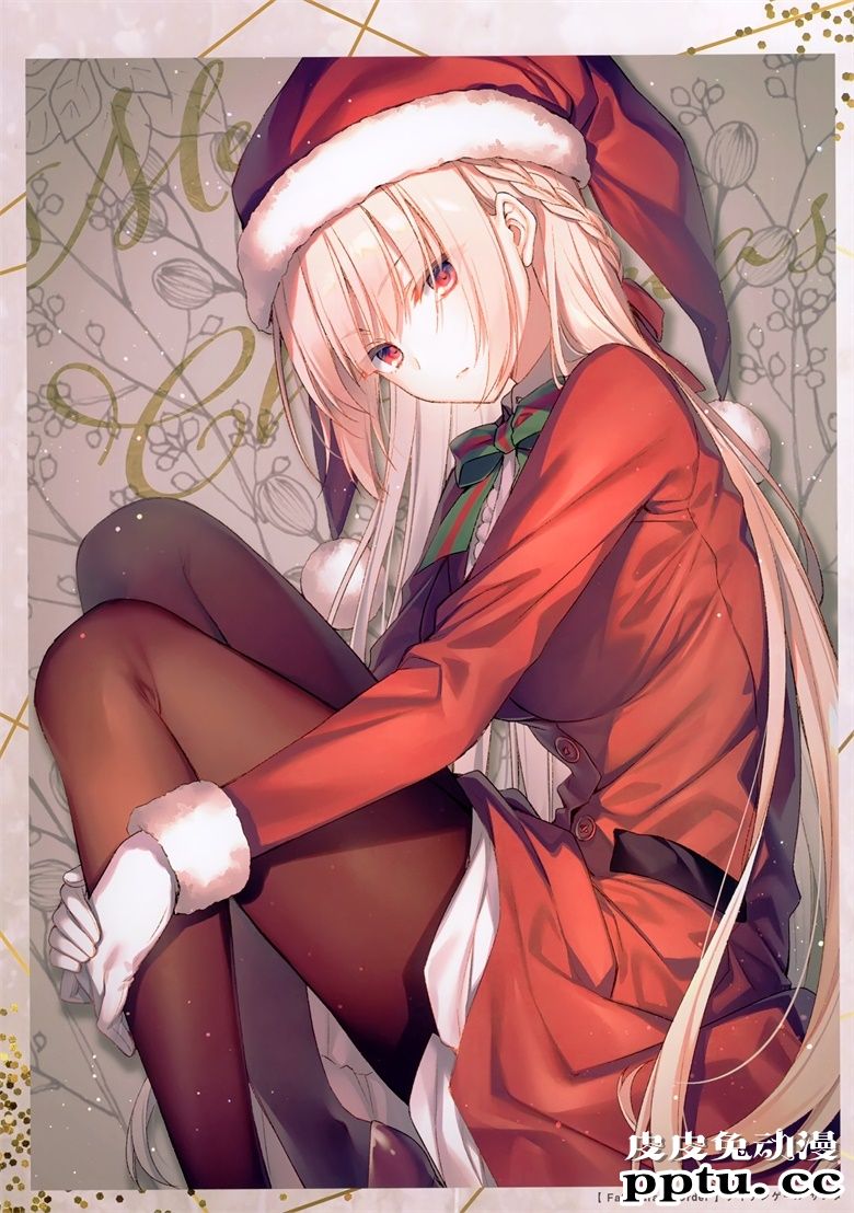 (C98) [AliceSyndrome* (遠坂あさぎ)] Various notes 02