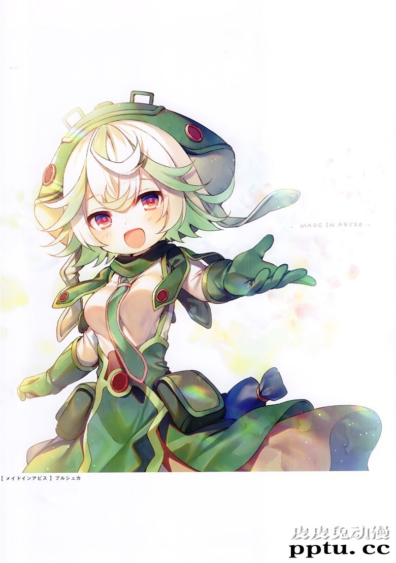 (C98) [AliceSyndrome* (遠坂あさぎ)] Various notes 02