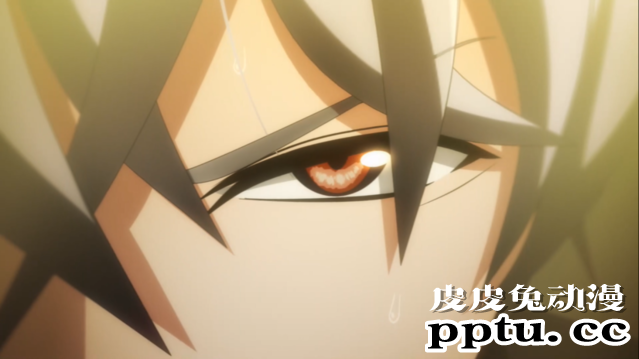 「ARGONAVIS from BanG Dream!」第七话先行画面-皮皮兔动漫