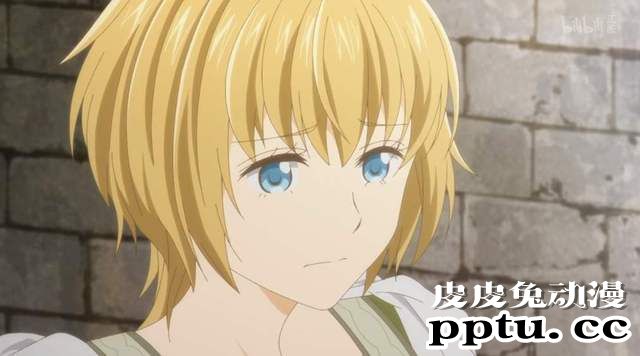 TV动画「转生恶役」与「ARTE」联动决定