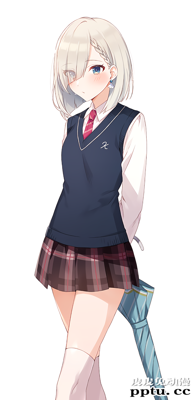 「朋友的妹妹只喜欢烦我」第5卷特装版封面公布-皮皮兔动漫